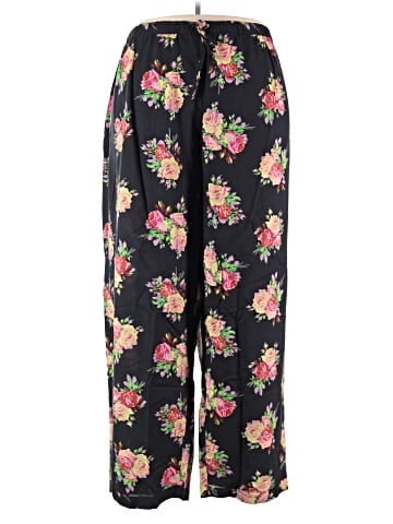 ASOS Casual Pants (view 1)