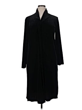 Chico's Cardigan (view 1)