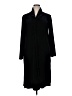 Chico's Black Cardigan Size XL (3) - photo 1