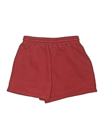Unbranded Athletic Shorts (view 2)