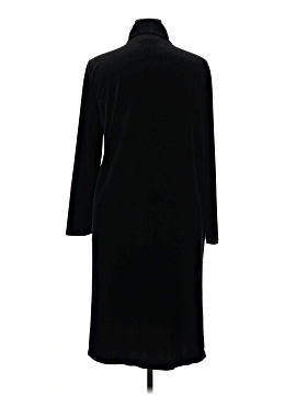 Chico's Cardigan (view 2)