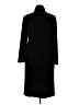 Chico's Black Cardigan Size XL (3) - photo 2