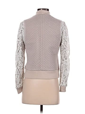 Rebecca Taylor Jacket (view 2)
