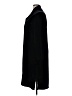 Chico's Black Cardigan Size XL (3) - photo 5