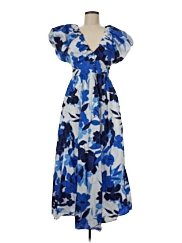 J.Crew Casual Dress (view 1)