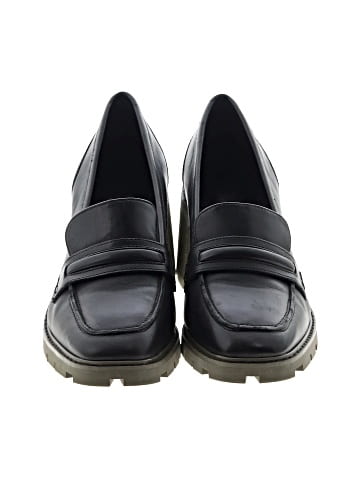 Sanctuary Heels (view 2)