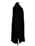 Chico's Black Cardigan Size XL (3) - photo 4