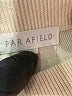 Assorted Brands 100% Cotton Tan Sweatshirt Size 2 - photo 7
