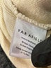 Assorted Brands 100% Cotton Tan Sweatshirt Size 2 - photo 8