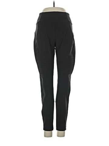 Athleta Active Pants (view 1)