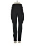 Athleta Black Active Pants Size 4 (petite) - photo 1