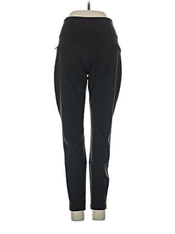 Athleta Active Pants (view 2)
