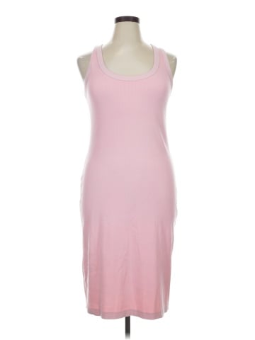 Universal Thread Casual Dress (view 1)