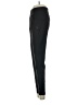 Athleta Black Active Pants Size 4 (petite) - photo 5