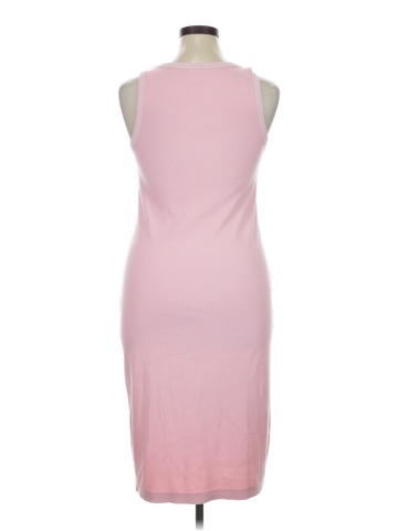 Universal Thread Casual Dress (view 2)