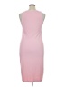 Universal Thread Pink Casual Dress Size XL - photo 2
