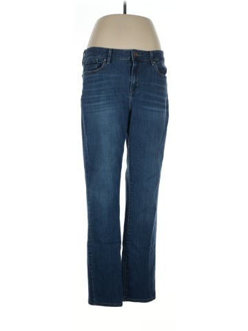Signature Jeans (view 1)