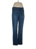 Signature Blue Jeans Size 32 waist - photo 1