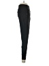 Athleta Black Active Pants Size 4 (petite) - photo 4