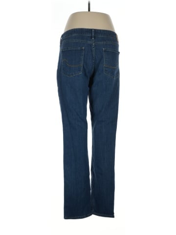 Signature Jeans (view 2)
