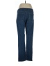 Signature Blue Jeans Size 32 waist - photo 2