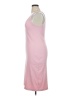 Universal Thread Pink Casual Dress Size XL - photo 5