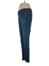 Signature Blue Jeans Size 32 waist - photo 5