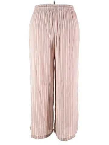 Torrid Casual Pants (view 2)