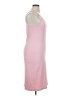 Universal Thread Pink Casual Dress Size XL - photo 4