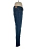 Signature Blue Jeans Size 32 waist - photo 4