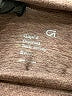 Gap Fit Brown Turtleneck Sweater Size S (petite) - photo 6