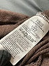 Gap Fit Brown Turtleneck Sweater Size S (petite) - photo 7