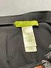 Sigrid Olsen Solid Black Dress Pants Size 6 - photo 7