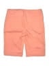 Momento Solid Orange Board Shorts Size 12 - photo 2
