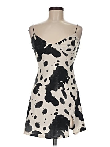 Windsor Cocktail Dress (view 1)