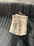 FOR DAYS Black Casual Pants Size XS - photo 7