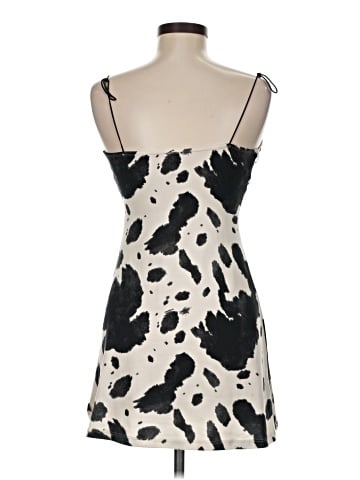 Windsor Cocktail Dress (view 2)