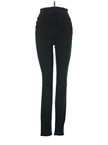 J Brand Jeans (view 1)