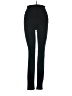 J Brand 100% Viscose Black Jeans Size 24 waist - photo 1