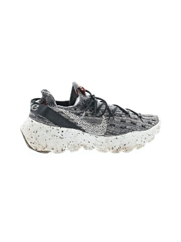 Nike Sneakers (view 1)