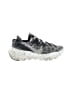 Nike Gray Sneakers Size 6 1/2 - photo 1