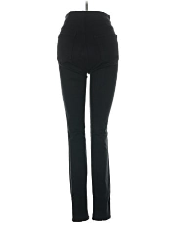 J Brand Jeans (view 2)