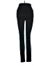 J Brand 100% Viscose Black Jeans Size 24 waist - photo 2