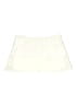Nike Ivory White Active Skort Size M - photo 2