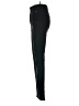J Brand 100% Viscose Black Jeans Size 24 waist - photo 5