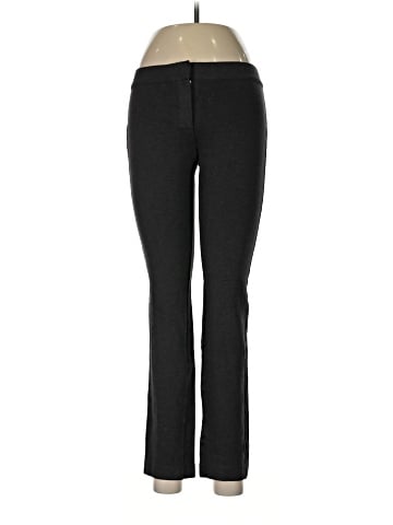 Derek Lam Dress Pants (view 1)