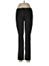 Derek Lam Black Dress Pants Size M - photo 1