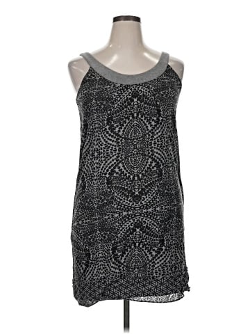 Athleta Cocktail Dress (view 1)