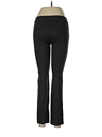Derek Lam Dress Pants (view 2)