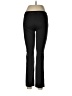 Derek Lam Black Dress Pants Size M - photo 2